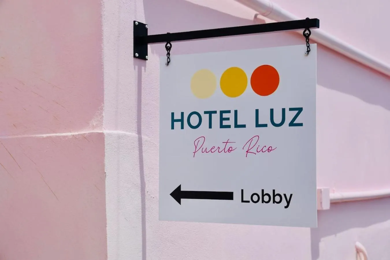 Hotel Room 6 Affordable Cool In Santurce Arts Area San Juan Puerto Rico